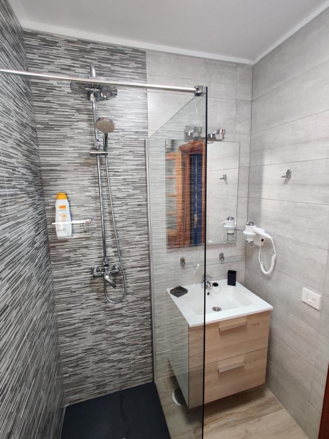 Apartamento Playa Quemada Lanzarote 外观 照片